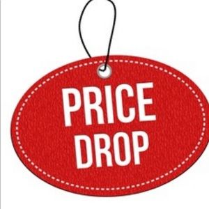 Price Drop